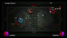 Imagen 27 de bit Dungeon+