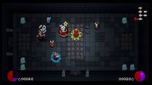 Imagen 31 de bit Dungeon+