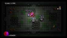 Imagen 34 de bit Dungeon+