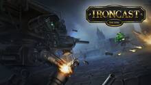 Imagen 27 de Ironcast