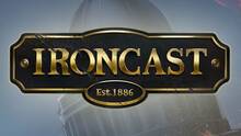 Imagen 15 de Ironcast