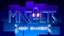 Imagen 14 de MagNets: Cargado a tope