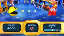 Imagen 4 de PAC-MAN Puzzle Tour