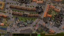Imagen 4 de Close Combat: Last Stand Arnhem