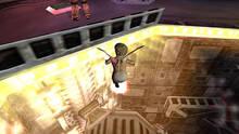 Imagen 5 de Messiah