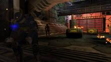 Imagen 7 de Messiah
