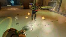 Imagen 9 de Messiah