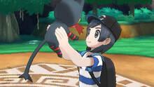 Imagen 138 de Pokémon Sol / Luna