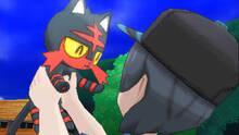 Imagen 139 de Pokémon Sol / Luna