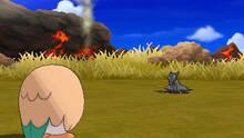 Imagen 147 de Pokémon Sol / Luna