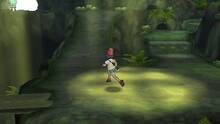 Imagen 135 de Pokémon Sol / Luna