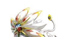 Imagen 194 de Pokémon Sol / Luna