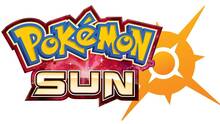 Imagen 3 de Pokémon Sol / Luna