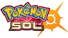 Imagen 4 de Pokémon Sol / Luna