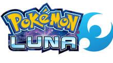Imagen 5 de Pokémon Sol / Luna