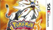 Imagen 10 de Pokémon Sol / Luna