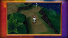 Imagen 23 de Pokémon Sol / Luna