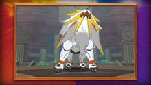 Imagen 27 de Pokémon Sol / Luna