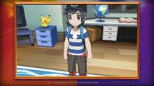 Imagen 15 de Pokémon Sol / Luna