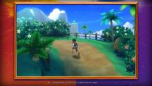 Imagen 17 de Pokémon Sol / Luna