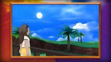 Imagen 20 de Pokémon Sol / Luna