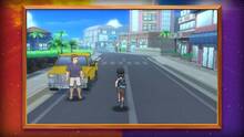 Imagen 21 de Pokémon Sol / Luna