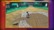 Imagen 22 de Pokémon Sol / Luna