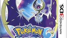Imagen 28 de Pokémon Sol / Luna
