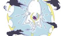 Imagen 38 de Pokémon Sol / Luna
