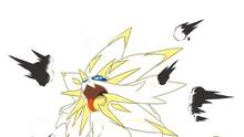 Imagen 41 de Pokémon Sol / Luna