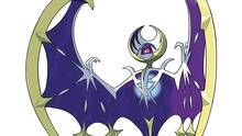 Imagen 30 de Pokémon Sol / Luna