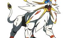 Imagen 31 de Pokémon Sol / Luna