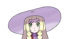 Imagen 35 de Pokémon Sol / Luna