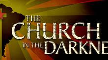 Imagen 5 de The Church in the Darkness