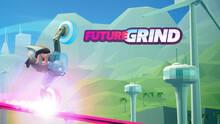 Imagen 14 de FutureGrind