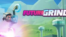 Imagen 15 de FutureGrind