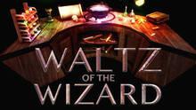 Imagen 12 de Waltz of the Wizard