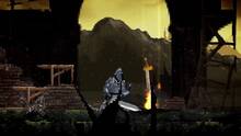 Imagen 3 de Slashy Souls