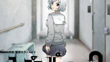 Imagen 3 de Corpse Party 2: Dead Patient