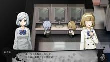 Imagen 4 de Corpse Party 2: Dead Patient