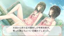Imagen 1 de Flowers