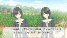 Imagen 4 de Flowers