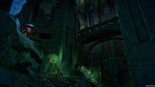 Imagen 12 de Pantheon: Rise of the Fallen