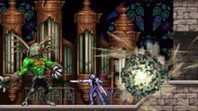 Imagen 2 de Castlevania: Dawn of Sorrow