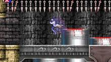 Imagen 6 de Castlevania: Dawn of Sorrow