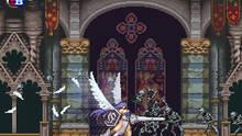 Imagen 5 de Castlevania: Dawn of Sorrow