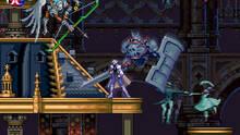 Imagen 4 de Castlevania: Dawn of Sorrow