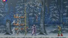 Imagen 13 de Castlevania: Dawn of Sorrow