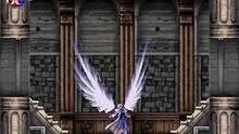 Imagen 12 de Castlevania: Dawn of Sorrow