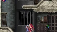 Imagen 10 de Castlevania: Dawn of Sorrow
